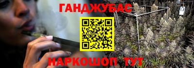 гидра Шебекино