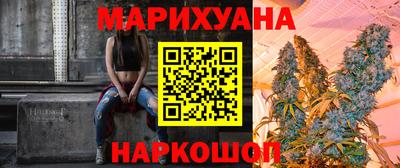 гидра Шебекино