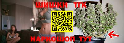 гидра Шебекино
