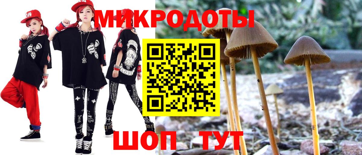 Галлюциногенные грибы MAGIC MUSHROOMS Бугуруслан